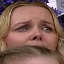 Face f_530161_3