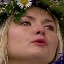 Face f_530161_4
