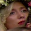 Face f_530161_5