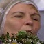 Face f_530161_6