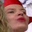 Face f_530161_7