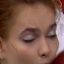 Face f_530161_9