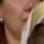 Face f_530161_16