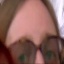 Face f_530161_17