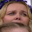Face f_530191_3