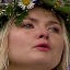Face f_530191_5