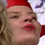 Face f_530191_8
