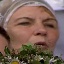 Face f_530191_9