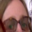 Face f_530191_15