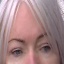 Face f_530941_2