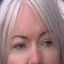 Face f_530971_2