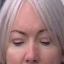 Face f_531001_2