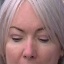 Face f_531031_2