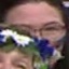 Face f_531061_106