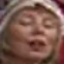 Face f_531061_115