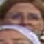 Face f_531061_184