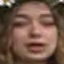 Face f_531061_34