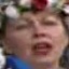 Face f_531061_38