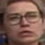 Face thumbnail