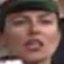Face f_531091_107