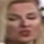 Face f_531091_111