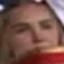 Face f_531091_138