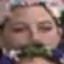 Face f_531091_143