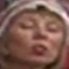 Face f_531091_145