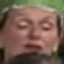 Face f_531091_153