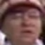 Face f_531091_156