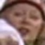 Face f_531091_167