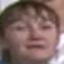 Face f_531091_178