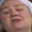 Face f_531091_203