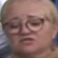Face f_531091_23