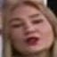 Face f_531091_38