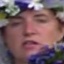 Face f_531091_40