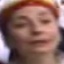 Face f_531091_43