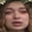 Face f_531091_49