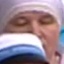 Face f_531091_65