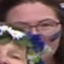 Face f_531091_77