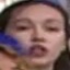 Face f_531091_84