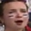 Face f_531121_7
