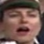 Face f_531121_104
