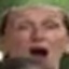 Face f_531121_107