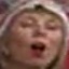 Face f_531121_108