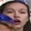 Face f_531121_111