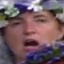 Face f_531121_116