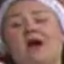 Face f_531121_123