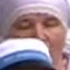 Face f_531121_136