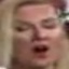 Face f_531121_144
